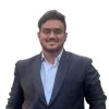 Aniket Dhumal