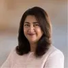Sheetal Savani