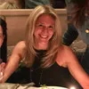 Lisa Schuckman