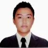 Christian Noel Yanes
