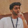 Vishnu Tiwari