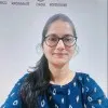 Durga Sanghavi