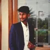 Bharathraj Shetty