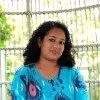Nikhila Jacob