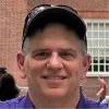 Dave Aiello