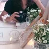 Do Huyen