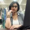 Reetu Tripathi