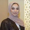 Huda Tariq