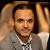 Jamal Algahim