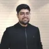Saqib Hussain