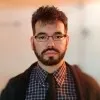 Emmanuel Espinal
