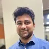 Siddhartha Edlapalli