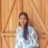 Ezhil Mangai Kannappan
