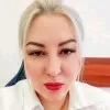 Tamara Nasyrova