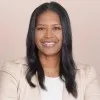 Tammy Jackson
