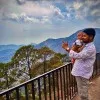 Avinash Maurya