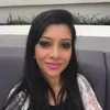 Deepti Singh