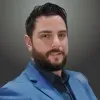 Yassin Alderderi