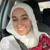 Fatima