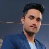 AKHIL GUSAIN