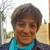 Sylvie Goldfain