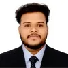 Firisi Aathil