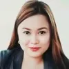 Christine Garcia