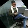 Avadh kumar