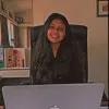 Vidhi
