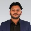 Mohaimeen Hossain