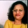 SNEHAL MANDE