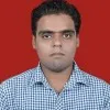 Surendra Sagar