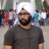 Sajan Singh Chawla
