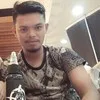 Azhar abdul manaf