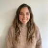 Coral Makara