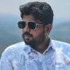 Raghul Racer