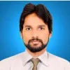 Arslan Ayoub