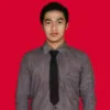 Robby Kurniawan