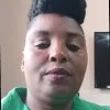 Sponkie Skhosana