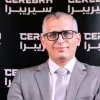 Talal Albacha