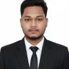 Mahmudul Hassan