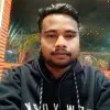 Laxman Kaushalya