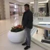 Pugazendhi Pugal