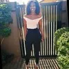 lehlohonolo siko