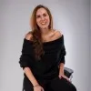Esraa Fahmy