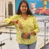 Parameswari