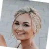 Sydne Thurlow