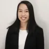 Cindy Ho