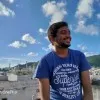 Pathuri Sudheer