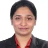 Hamna Sulaiman